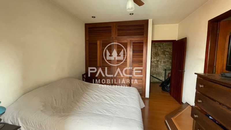 Imagens do imóveis casa à venda em vila monteiro, piracicaba 4 quartos 362m²