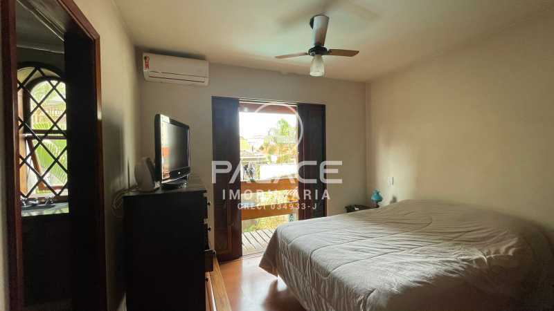 Imagens do imóveis casa à venda em vila monteiro, piracicaba 4 quartos 362m²