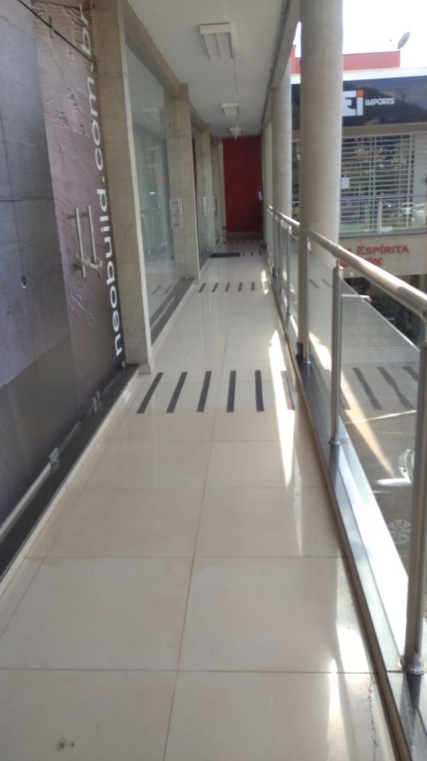 Sala para alugar, 41 m² por RS 2.350,00-mês - Centro - Piracicaba-SP