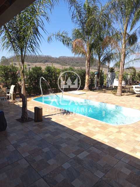 Imagens do imóveis Chácara :  / Rural / Centro (Ártemis)