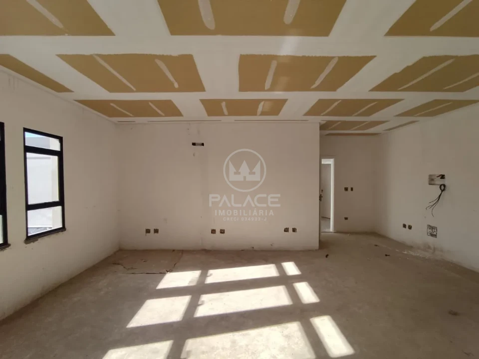 Comercial Para Alugar Terras De Piracicaba Piracicaba - Foto 28