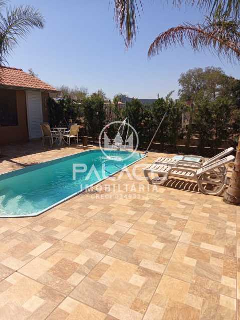 Imagens do imóveis Chácara :  / Rural / Centro (Ártemis)