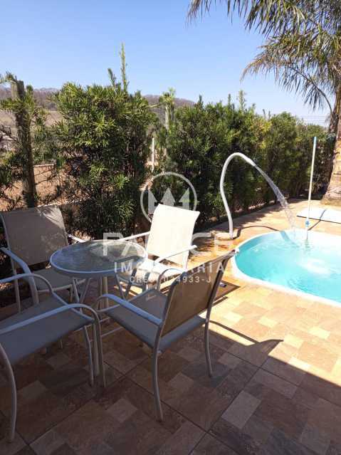 Imagens do imóveis Chácara :  / Rural / Centro (Ártemis)