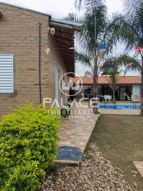 Imagens do imóveis Chácara :  / Rural / Centro (Ártemis)