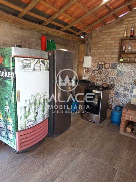 Imagens do imóveis Chácara :  / Rural / Centro (Ártemis)