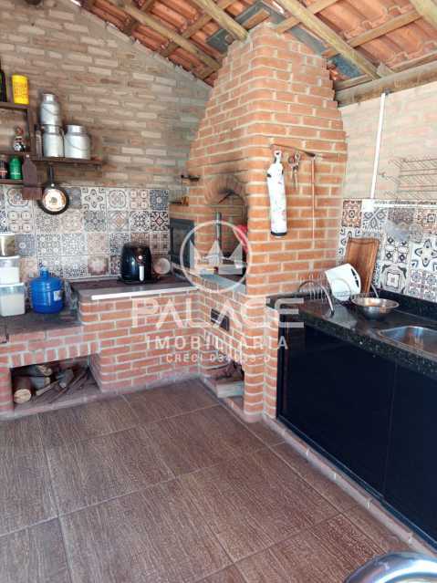 Imagens do imóveis Chácara :  / Rural / Centro (Ártemis)