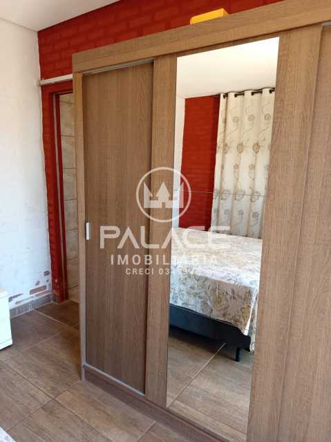 Imagens do imóveis Chácara :  / Rural / Centro (Ártemis)