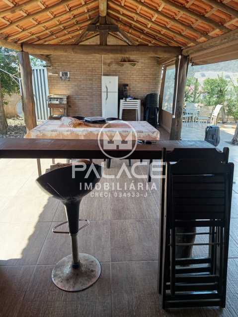 Imagens do imóveis Chácara :  / Rural / Centro (Ártemis)