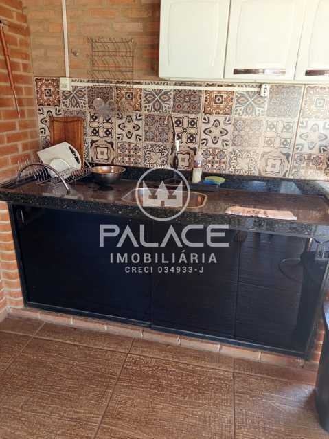 Imagens do imóveis Chácara :  / Rural / Centro (Ártemis)