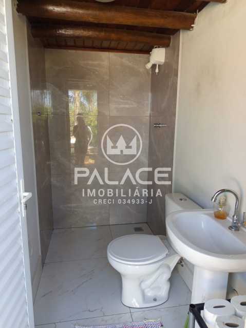 Imagens do imóveis Chácara :  / Rural / Centro (Ártemis)