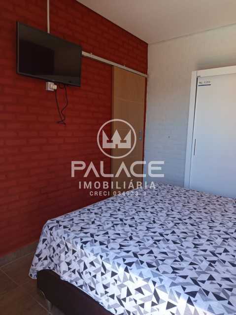 Imagens do imóveis Chácara :  / Rural / Centro (Ártemis)