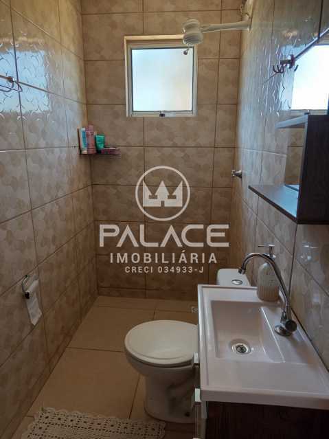 Imagens do imóveis Chácara :  / Rural / Centro (Ártemis)