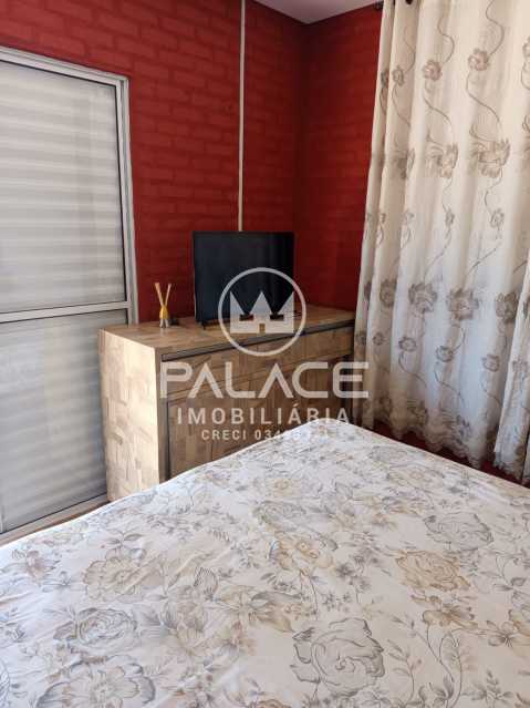 Imagens do imóveis Chácara :  / Rural / Centro (Ártemis)