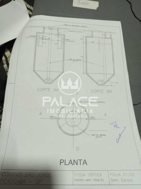 Imagens do imóveis Chácara :  / Rural / Centro (Ártemis)