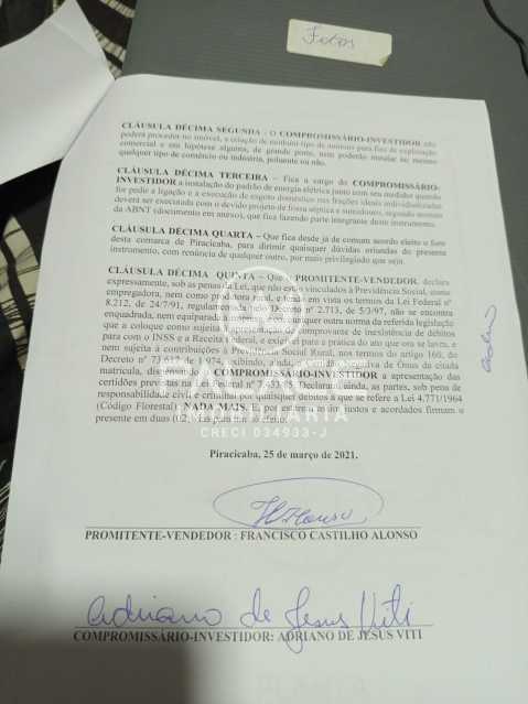 Imagens do imóveis Chácara :  / Rural / Centro (Ártemis)