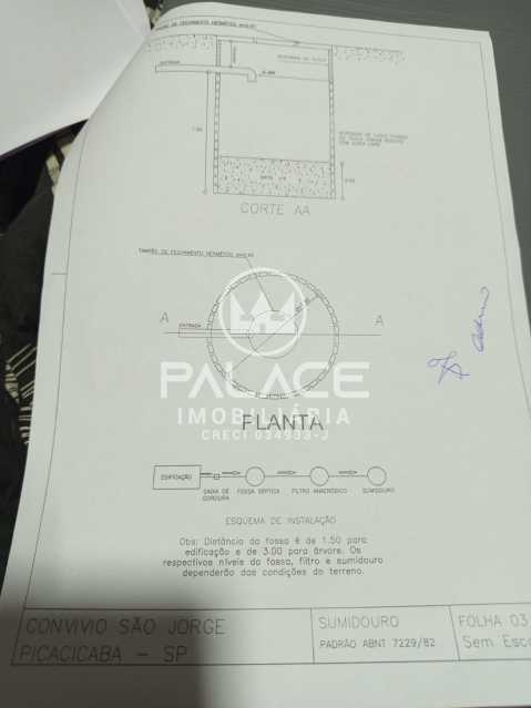 Imagens do imóveis Chácara :  / Rural / Centro (Ártemis)