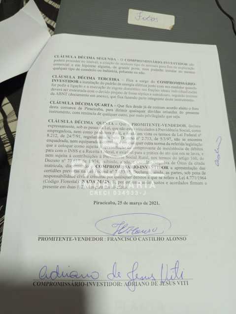 Imagens do imóveis Chácara :  / Rural / Centro (Ártemis)