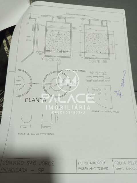 Imagens do imóveis Chácara :  / Rural / Centro (Ártemis)