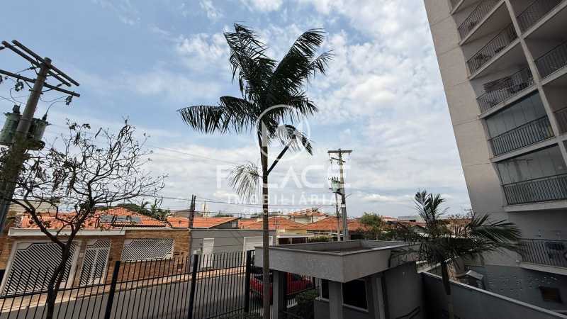 Imagens do imóveis apartamento à venda em paulicéia, piracicaba 2 quartos 66m²