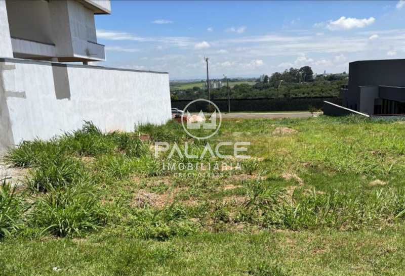 Imagens do imóveis terreno residencial à venda em morato, piracicaba 530m²