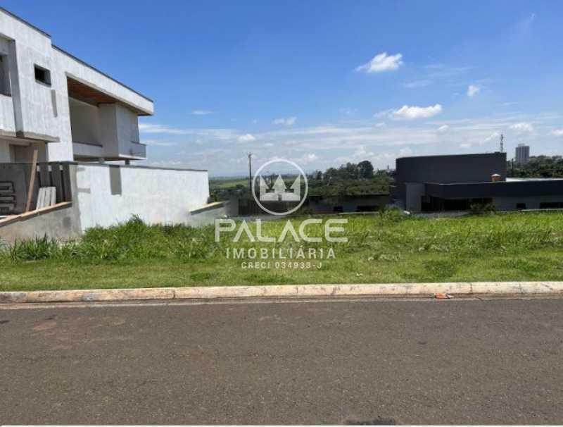 Imagens do imóveis terreno residencial à venda em morato, piracicaba 530m²