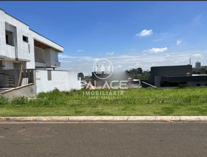 Imagens do imóveis terreno residencial à venda em morato, piracicaba 530m²