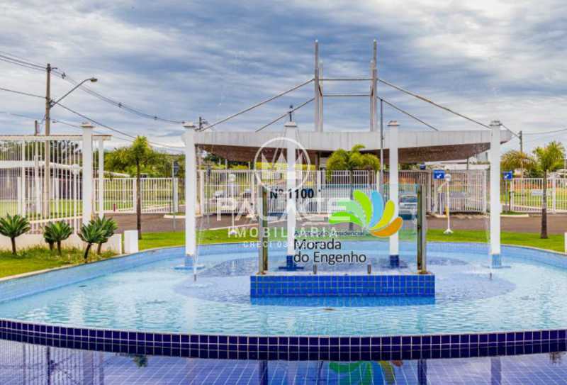 Imagens do imóveis terreno residencial à venda em morato, piracicaba 530m²