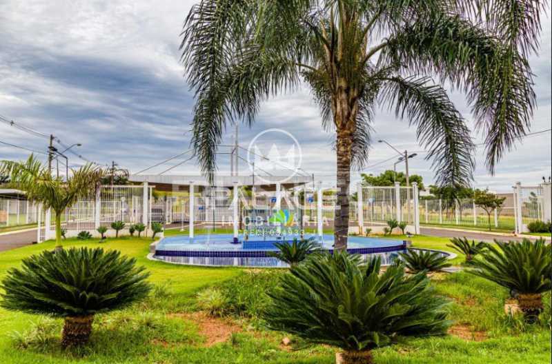 Imagens do imóveis terreno residencial à venda em morato, piracicaba 530m²