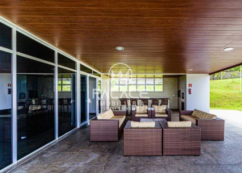 Imagens do imóveis terreno residencial à venda em morato, piracicaba 530m²