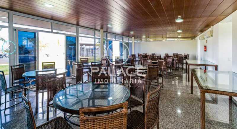 Imagens do imóveis terreno residencial à venda em morato, piracicaba 530m²