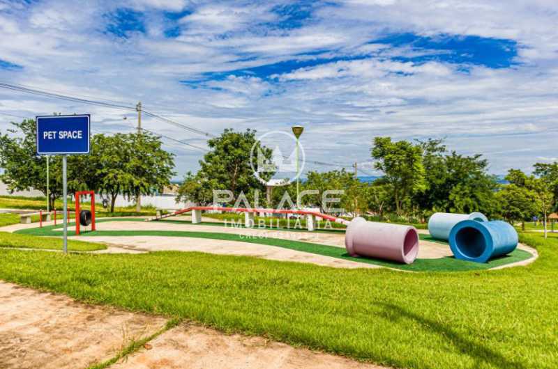 Imagens do imóveis terreno residencial à venda em morato, piracicaba 530m²