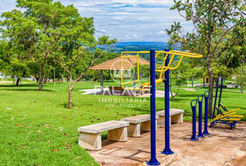 Imagens do imóveis terreno residencial à venda em morato, piracicaba 530m²