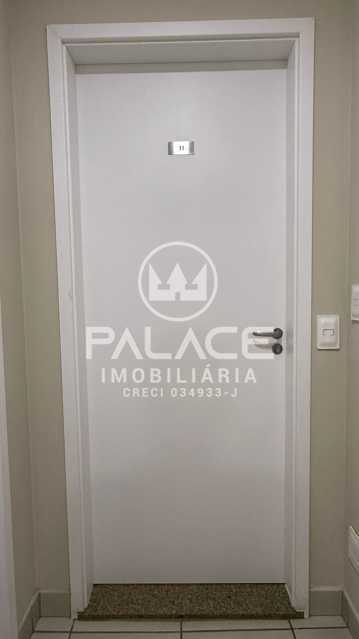 Imagens do imóveis apartamento à venda em paulicéia, piracicaba 2 quartos 66m²