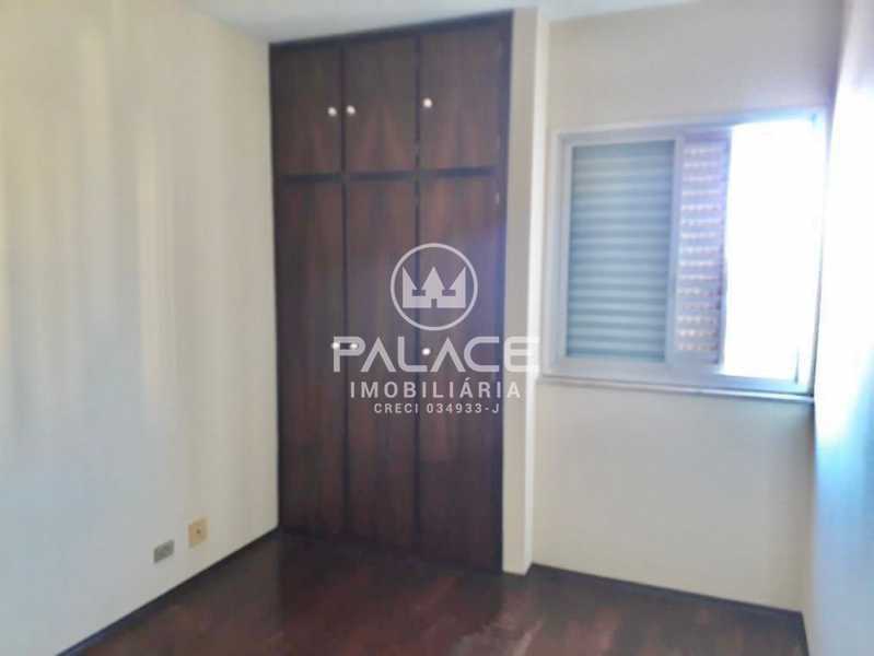 Imagens do imóveis apartamento para alugar em alto, piracicaba 3 quartos 105m²