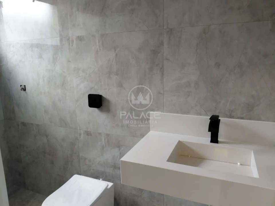 Casa de Condomínio, 3 quartos - Foto 49