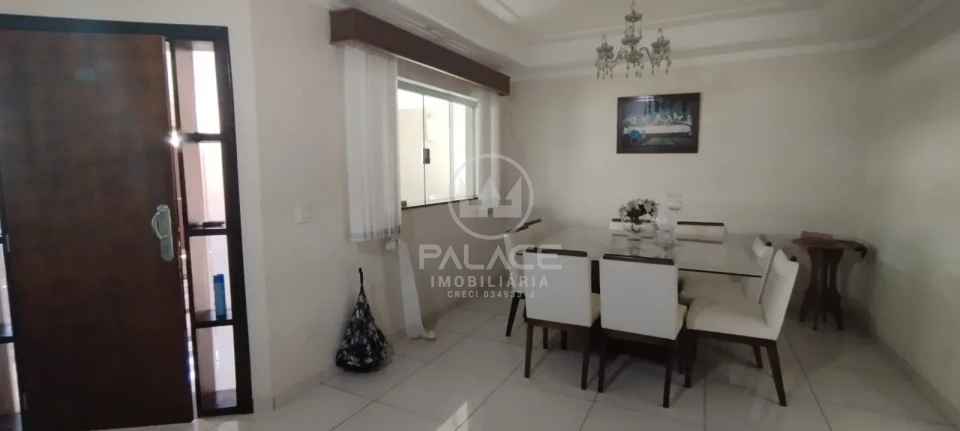 Casa, 5 quartos, 300 m² - Foto 53