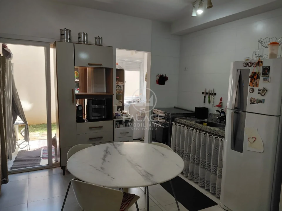Apartamento, 3 quartos, 70 m² - Foto 51