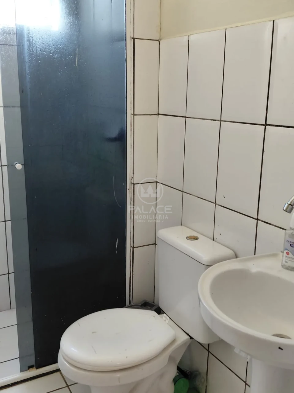 Apartamento, 2 quartos, 50 m² - Foto 45