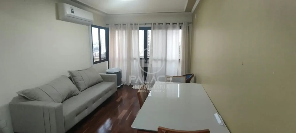 Apartamento, 2 quartos, 251 m² - Foto 51