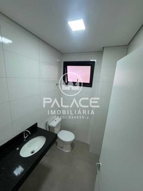 Imagens do imóveis EXCELENTE BARRACÃO EM CONDOMÍNIO FECHADO INDUSTRIAL