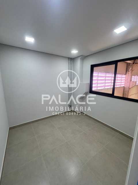 Imagens do imóveis EXCELENTE BARRACÃO EM CONDOMÍNIO FECHADO INDUSTRIAL