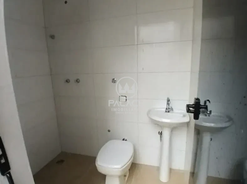 Barracão disponivel para locação