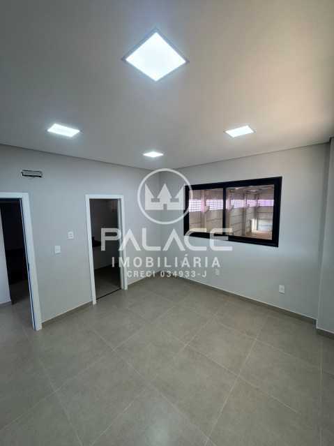 Imagens do imóveis EXCELENTE BARRACÃO EM CONDOMÍNIO FECHADO INDUSTRIAL