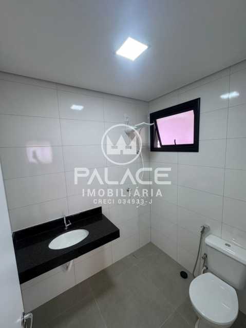 Imagens do imóveis EXCELENTE BARRACÃO EM CONDOMÍNIO FECHADO INDUSTRIAL