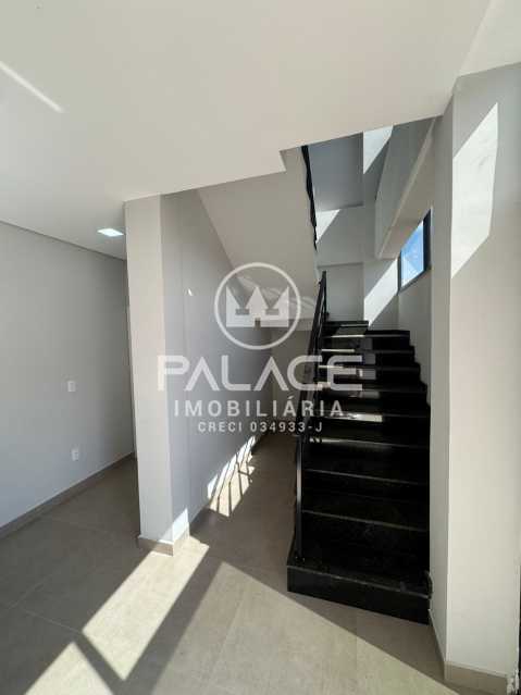 Imagens do imóveis EXCELENTE BARRACÃO EM CONDOMÍNIO FECHADO INDUSTRIAL