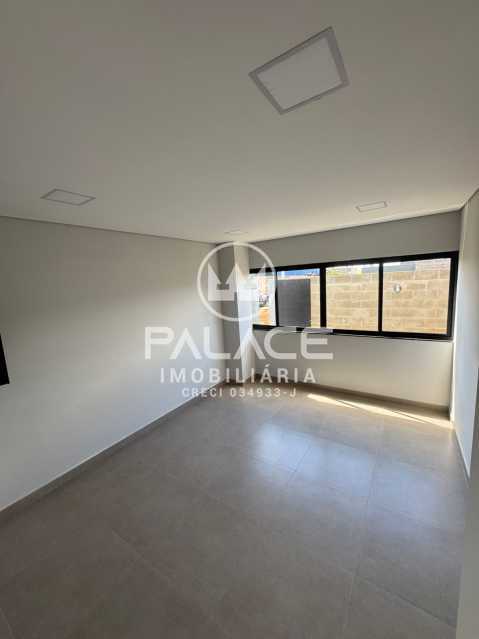 Imagens do imóveis EXCELENTE BARRACÃO EM CONDOMÍNIO FECHADO INDUSTRIAL