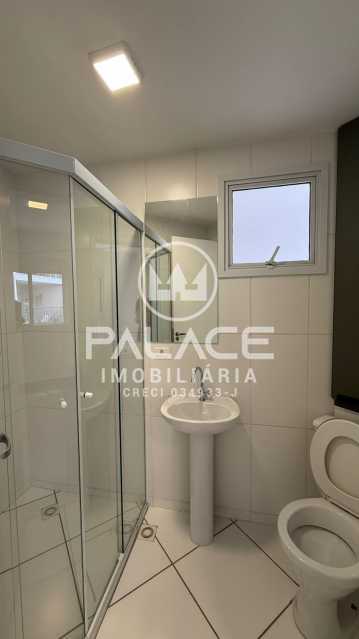 Imagens do imóveis apartamento à venda em paulicéia, piracicaba 2 quartos 66m²