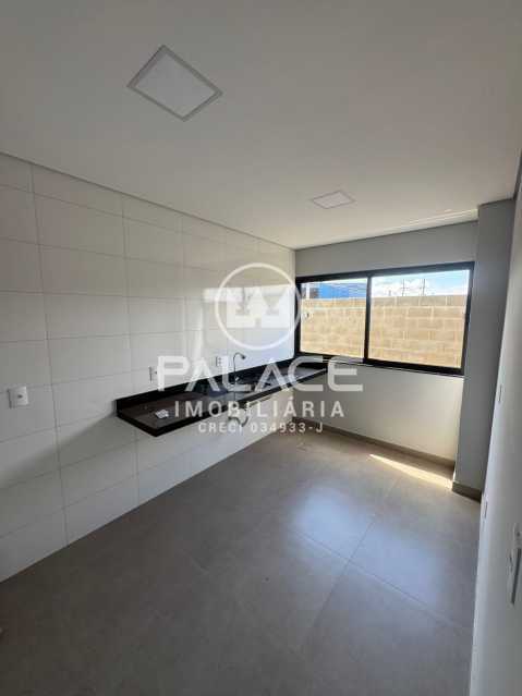 Imagens do imóveis EXCELENTE BARRACÃO EM CONDOMÍNIO FECHADO INDUSTRIAL