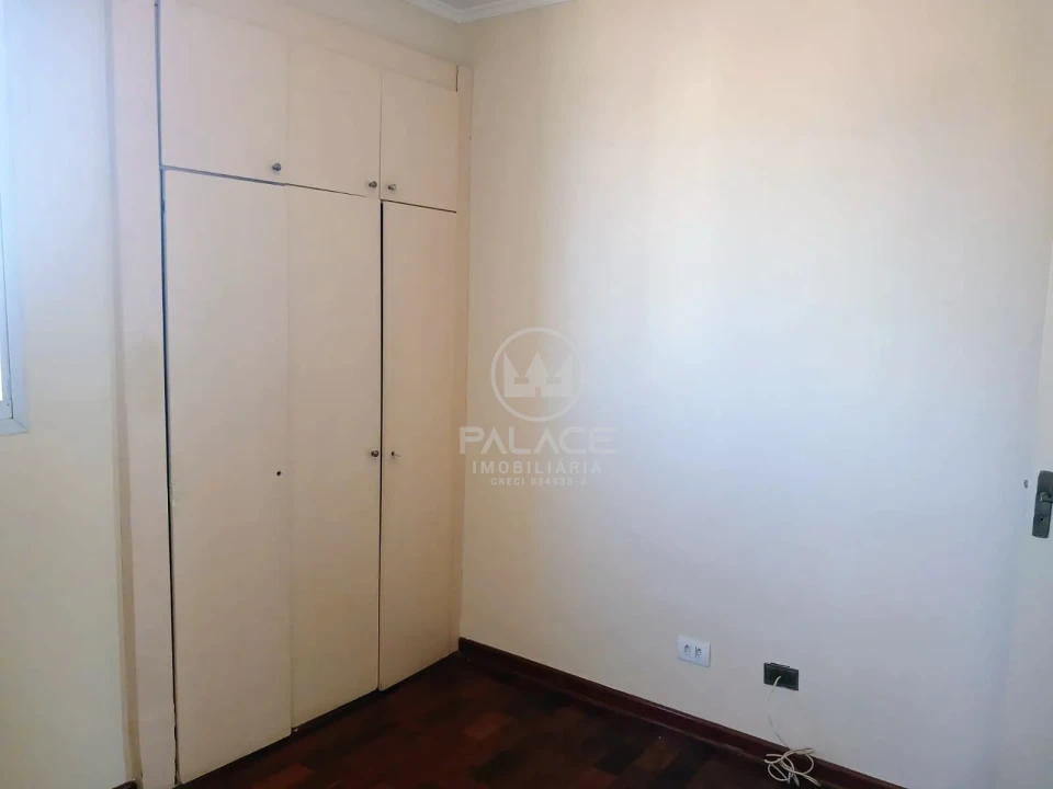 Apartamento disponivel para locação