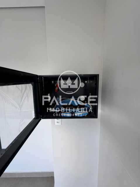 Imagens do imóveis EXCELENTE BARRACÃO EM CONDOMÍNIO FECHADO INDUSTRIAL